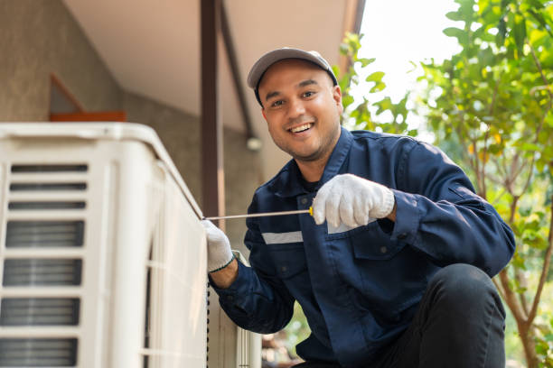  Elmira Heights, NY HVAC Pros